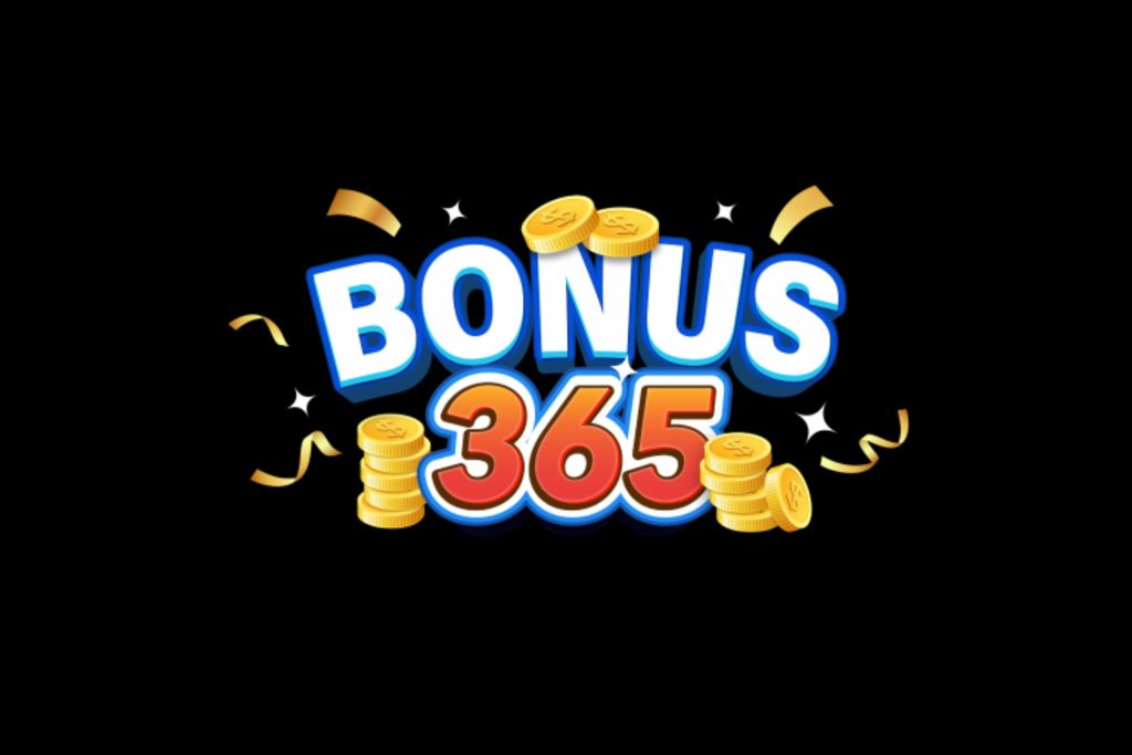 bonus365 legit