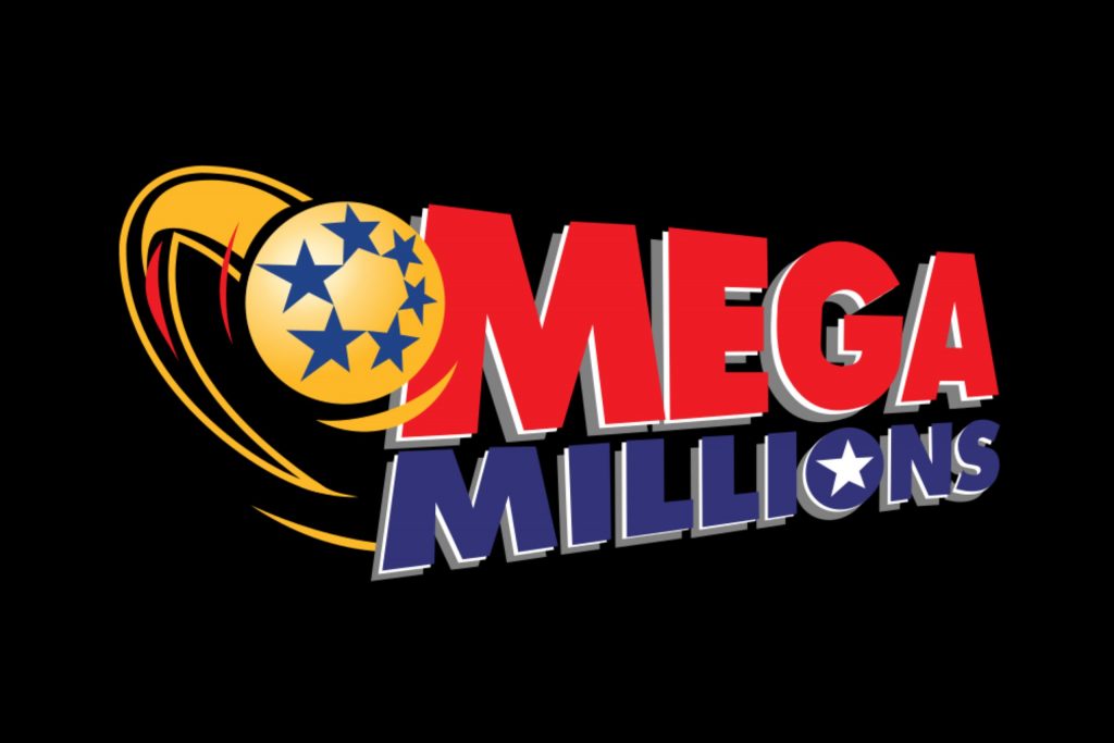 play mega millions