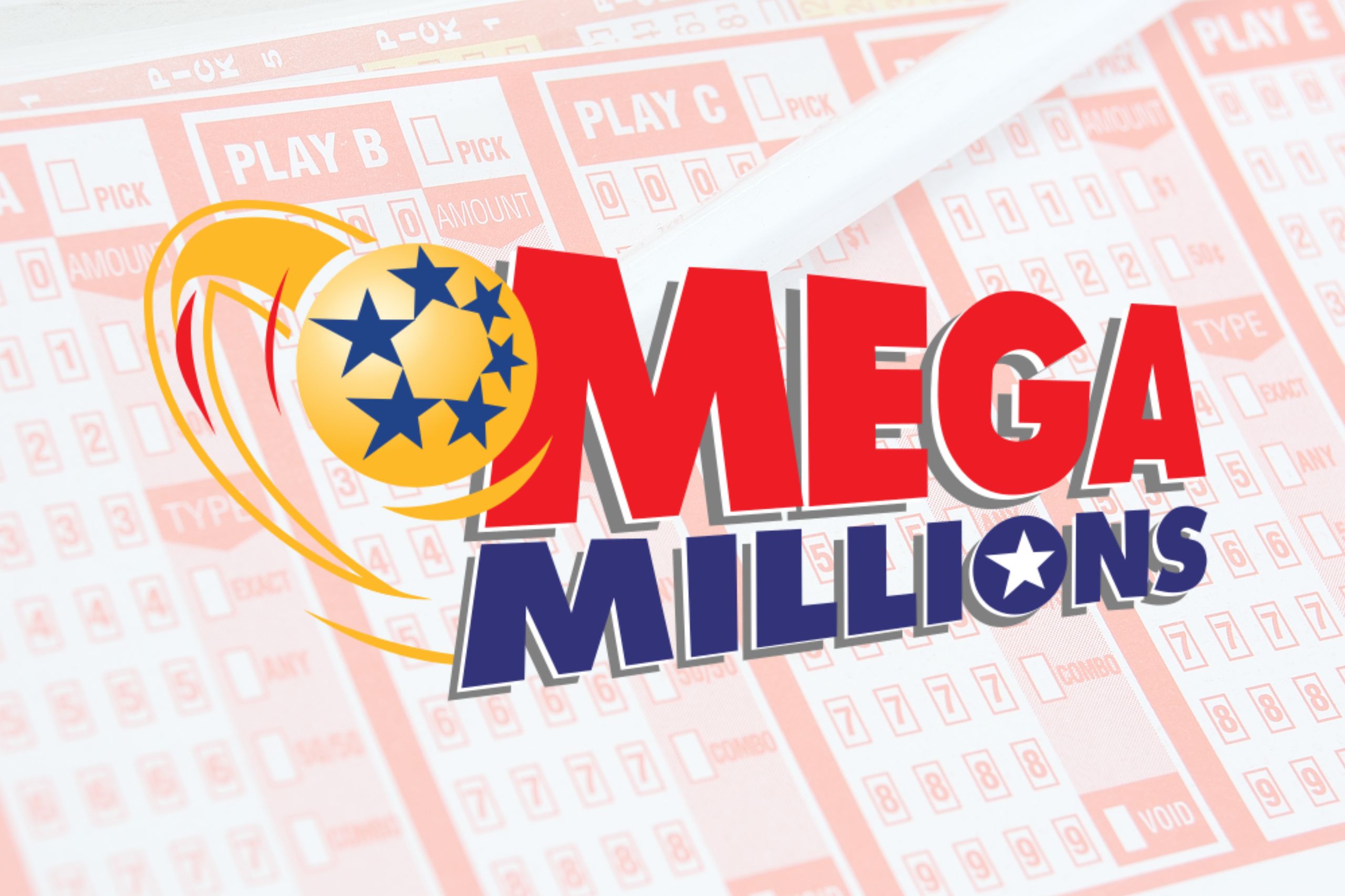 How To Play Mega Millions: Your Ticket To America’s Biggest Jackpot